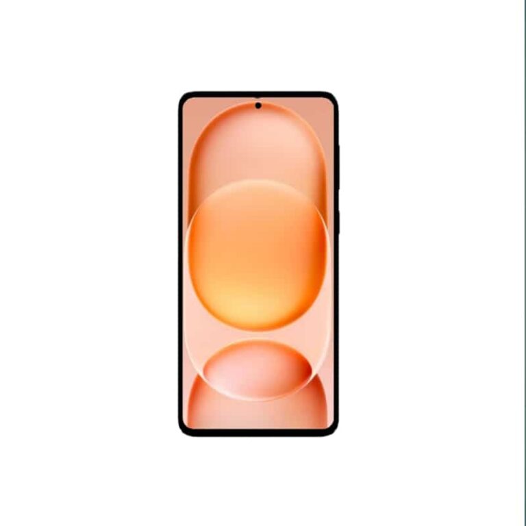 Honor Magic8 Pro Air full specifications & price in UK and USA