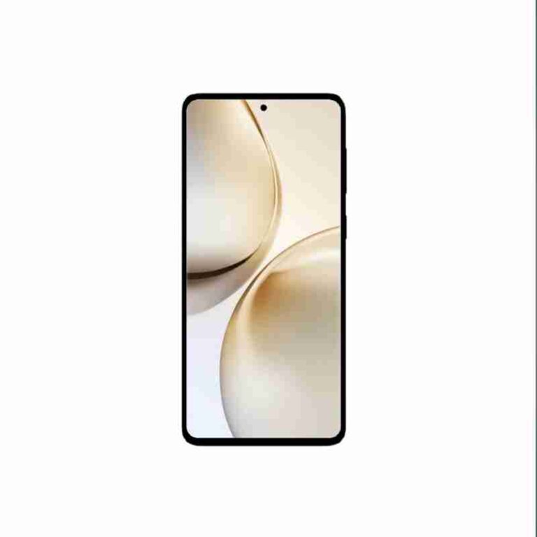 Realme 14 Pro Plus full specifications & price in UK and USA