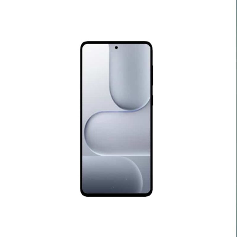 Honor 500 full specification & price in USA ansd UK