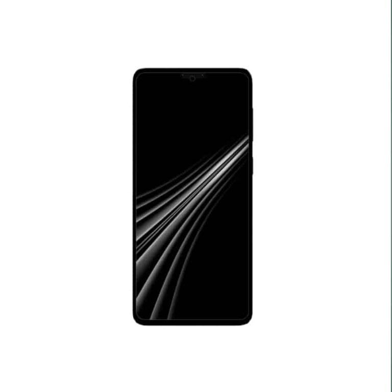 Honor Magic8 RSR Porsche Design full specifications & price in UK and USA