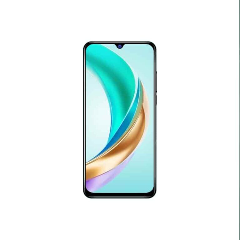 Honor X6b full specifications & price in UK and USA