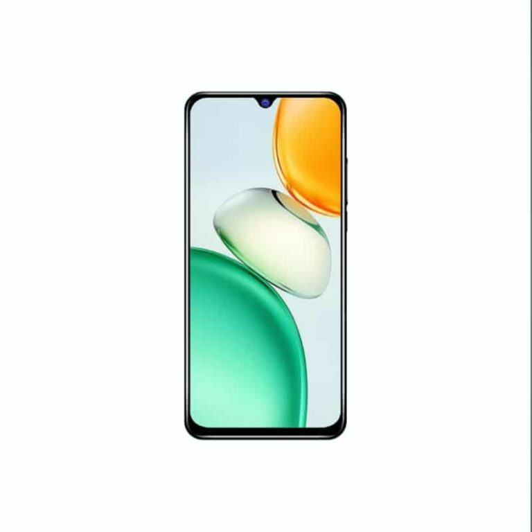 Honor Play10C full specifications & price in UK and USA