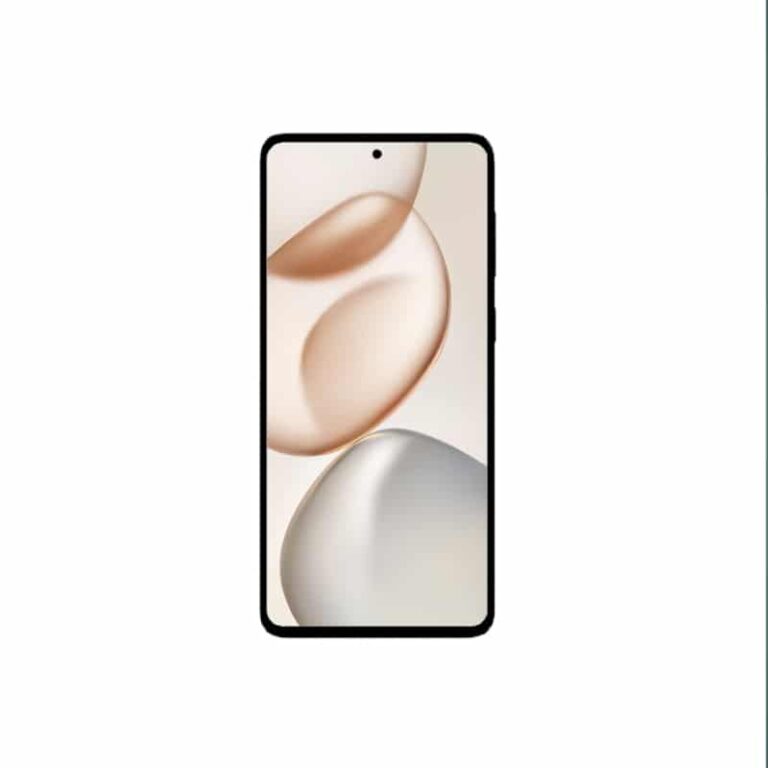 Honor X7d full specifications & price in UK and USA