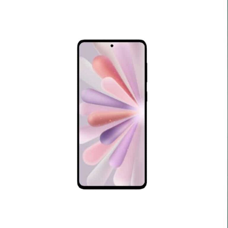 Honor Magic V Flip 2 full specifications & price in UK and USA