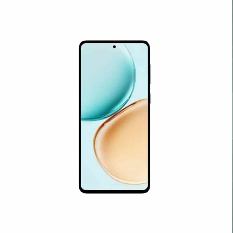 Honor 400 Smart 4G full specifications & price in UK and USA