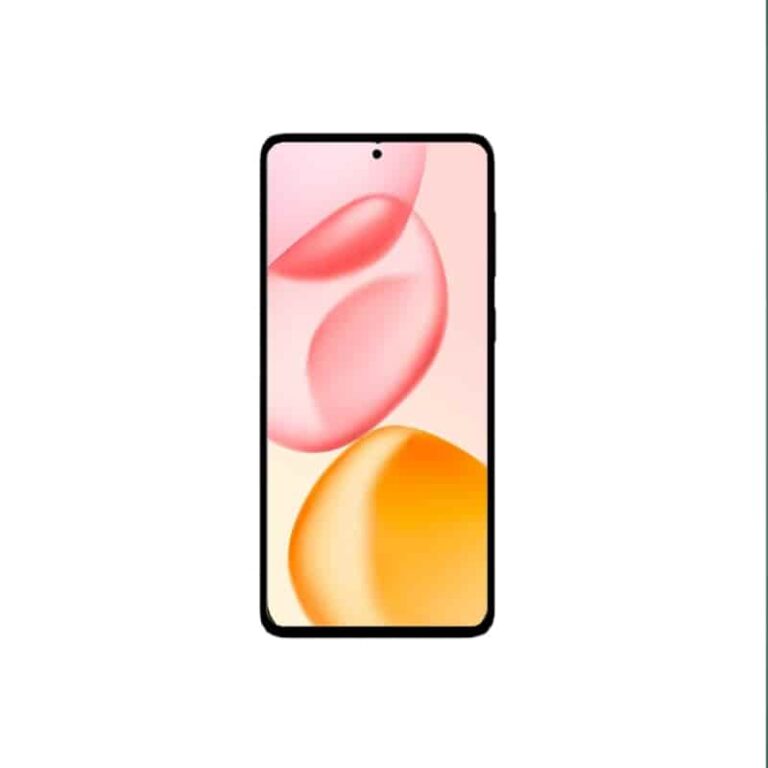 Honor 400 Pro (China) full specifications & price in UK and USA