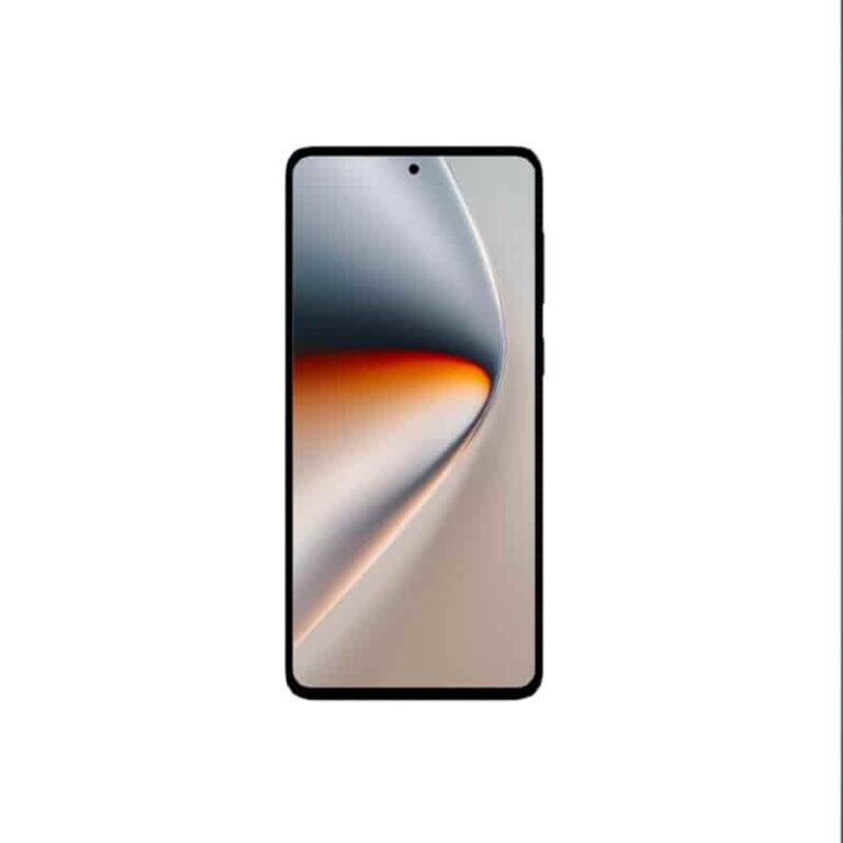 Honor GT Pro full specifications & price in UK and USA