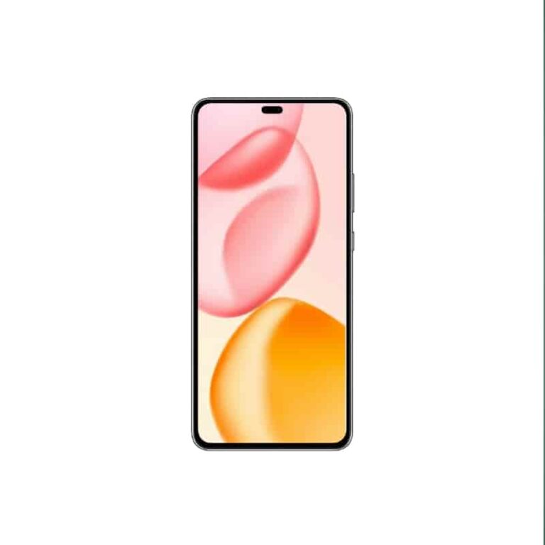 Honor 400 Pro full specifications & price in UK and USA