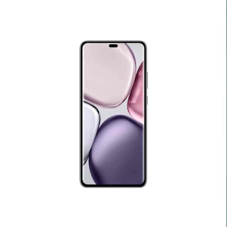 Honor Magic7 Lite full specifications & price in Uk and USA