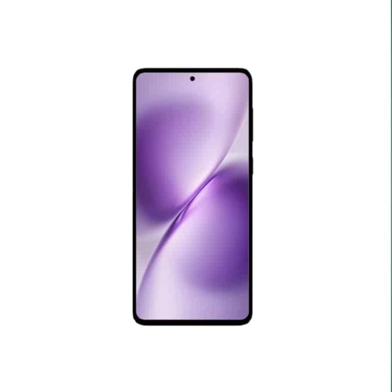 Vivo X200T full specifications & price in UK and USA