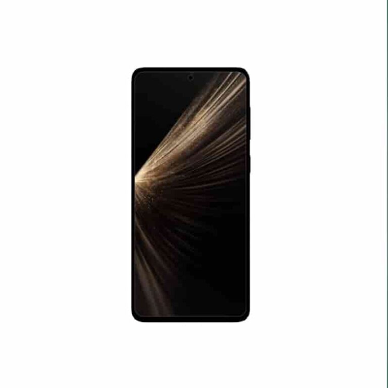 Honor Magic V5 full specifications & price in UK and USA