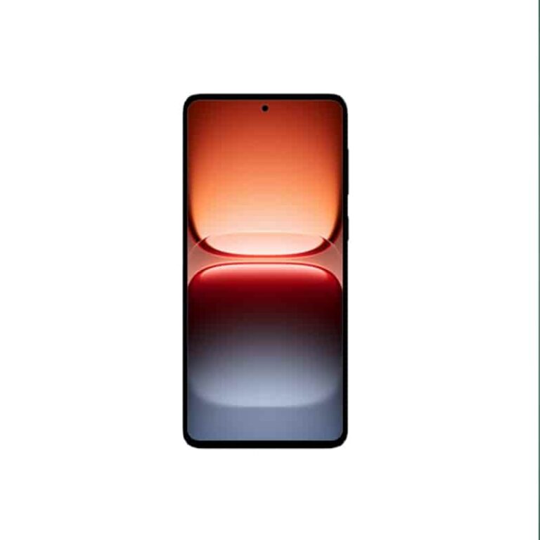 IQOO 15 full specifications & price in UK and USA