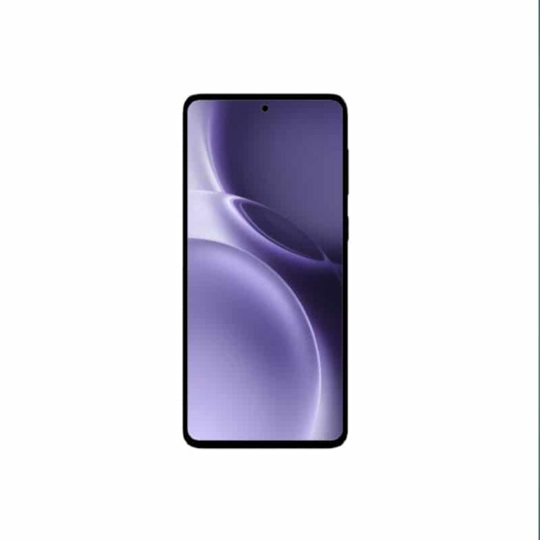 Vivo X300 full specifications & price in UK and USA