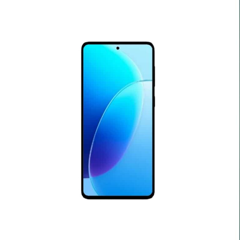 Vivo Y500i full specifications & price in UK and USA