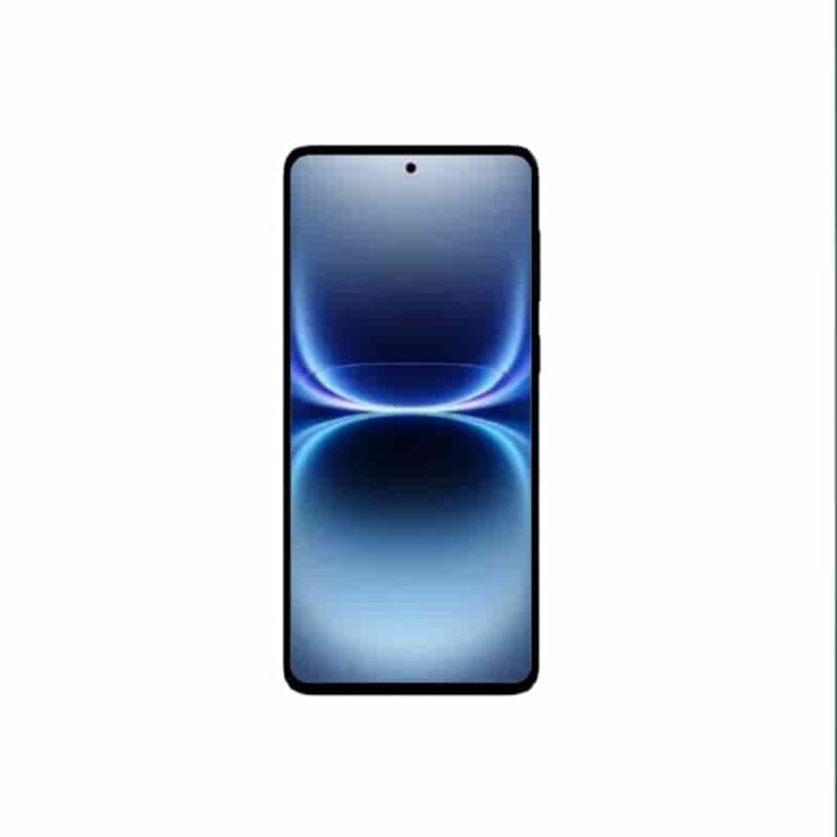 IQOO 15 Ultra full specifications & price in UK and USA