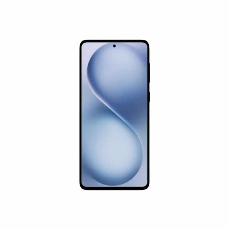 Vivo S30 full specifications & price