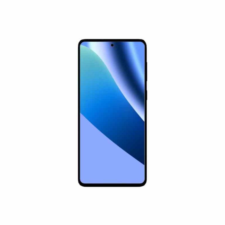 Google Pixel 10a full specifications & price