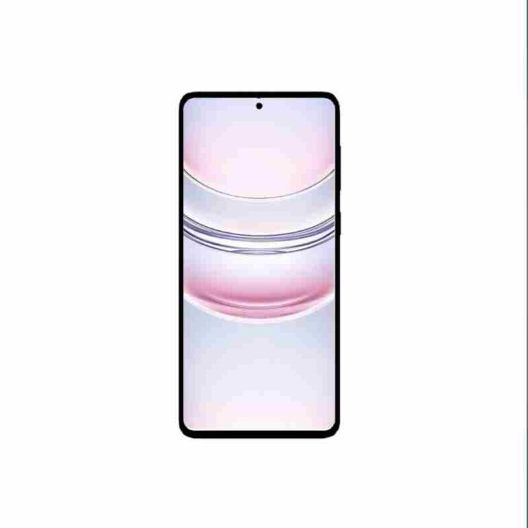 realme narzo 80 lite 5g