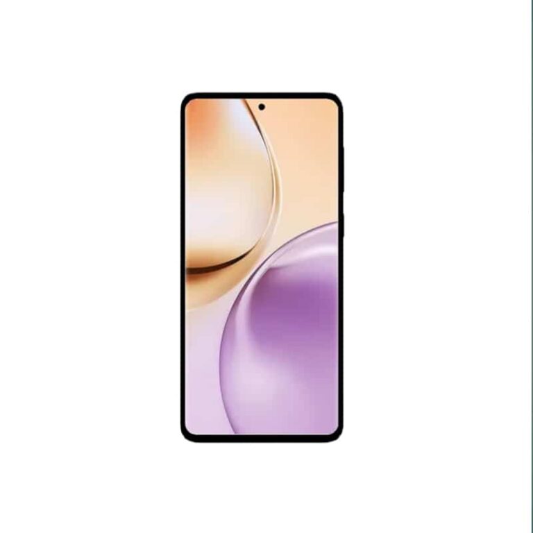 Realme 14 Pro full specifications & price in UK and USA