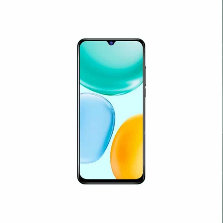 Honor X6d full specifications & price