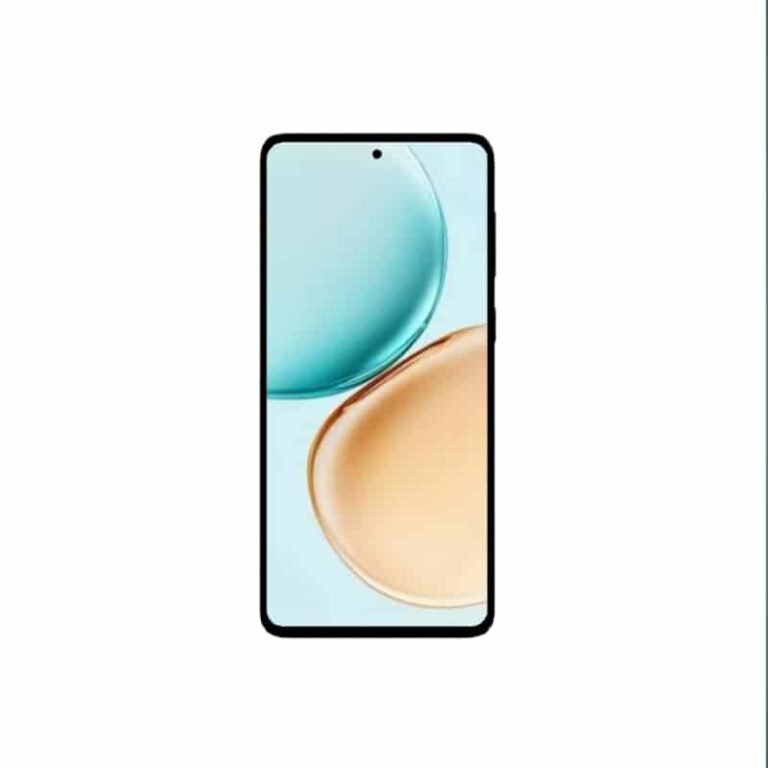 Honor 400 Smart
