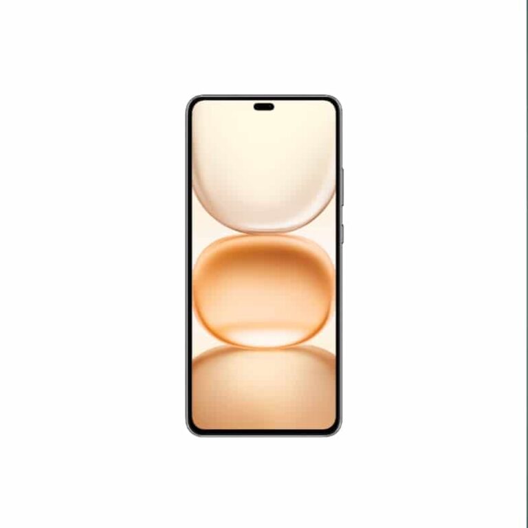 Honor X60 GT full specifications & price in UK and USA