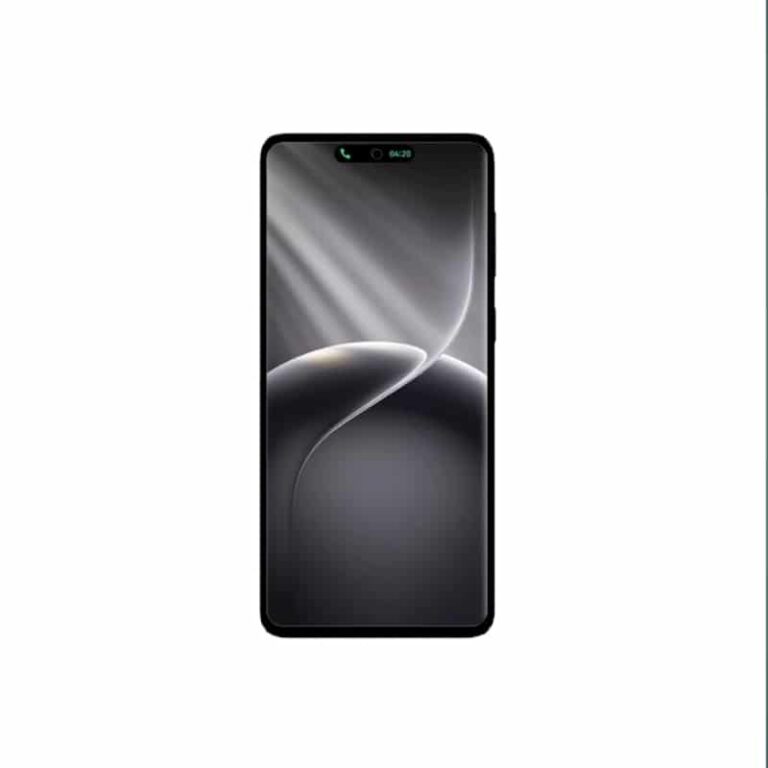 Tecno Camon 50 Pro full specifications & price in UK and USA
