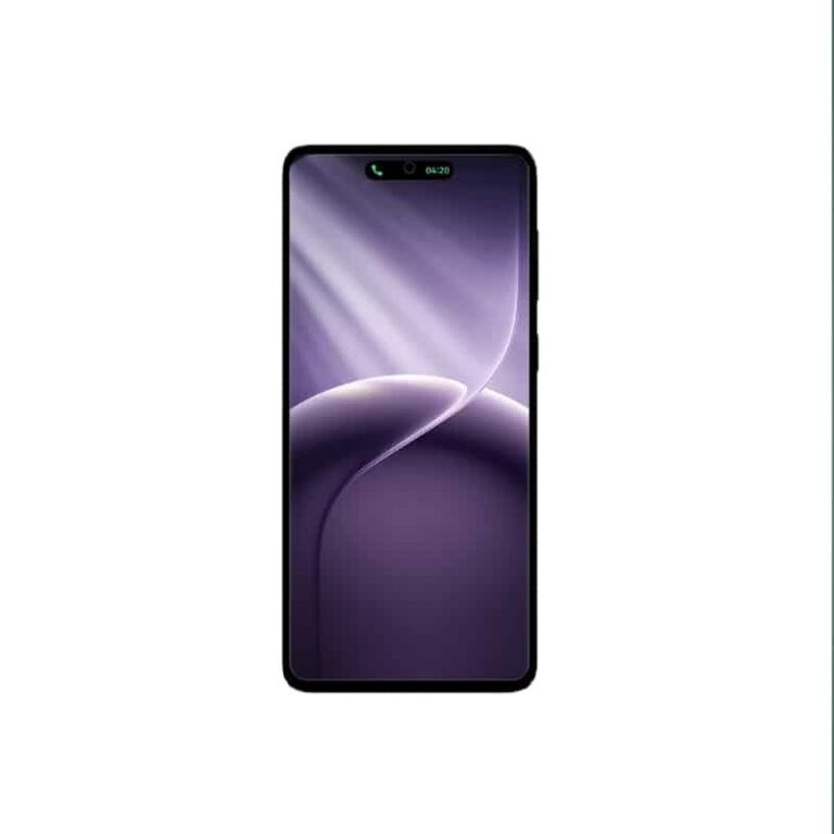 Tecno Camon 50 Pro 4G full specifications & price in UK and USA