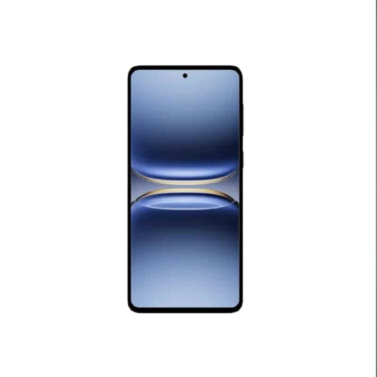 Tecno Spark 40 full specifications & price in UK and USA