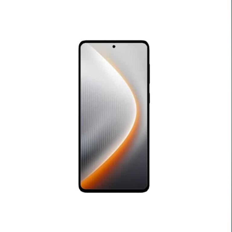 Tecno Pova 7 Ultra full specifications & price in UK and USA