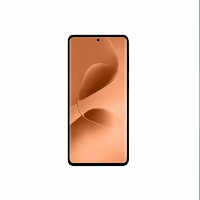 Infinix Note Edge full specifications & price in UK and USA