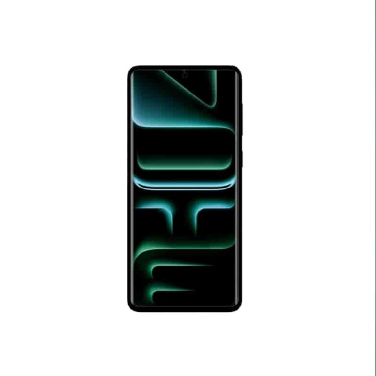 Infinix Note 60 full specifications & price in UK and USA