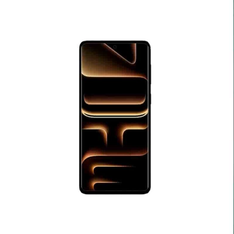 infinix Note 60 Pro full specifications & price in UK and USA