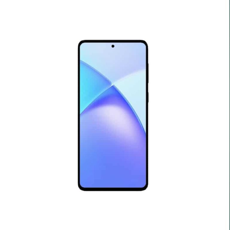 Infinix Smart 10 Full specifications & price in UK and USA