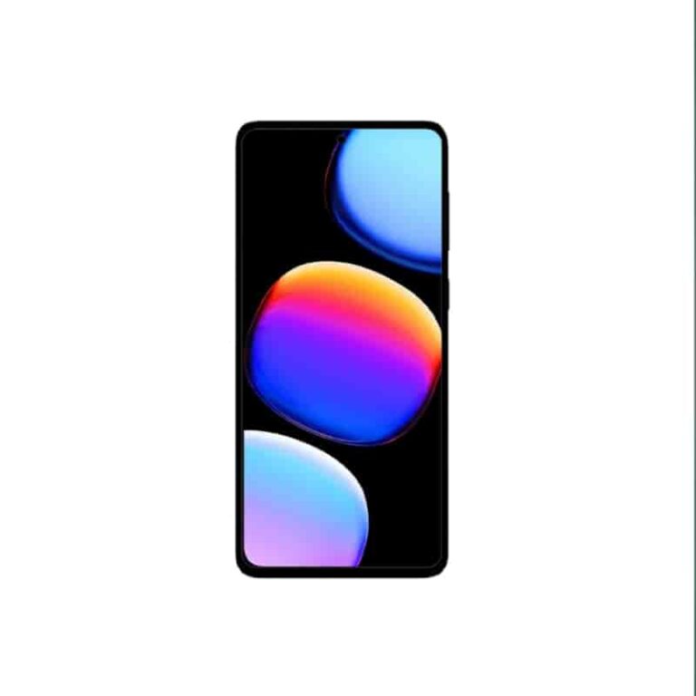 ZTE Blade V80 Max full specifications & price in UK and USA