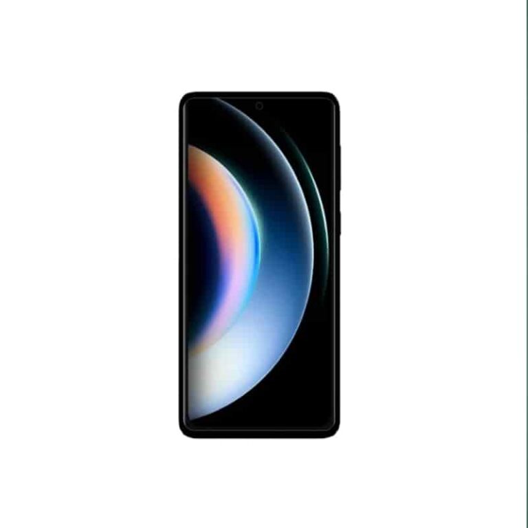 Huawei Enjoy 90 full specifications & price in UK and USA