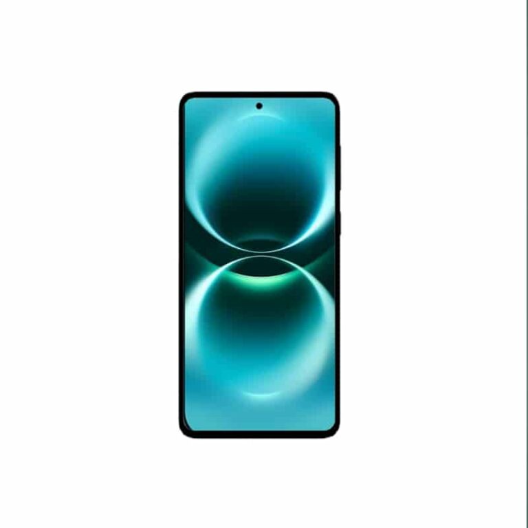 Huawei Enjoy 90 Pro Max full specifications & price in UK and USA