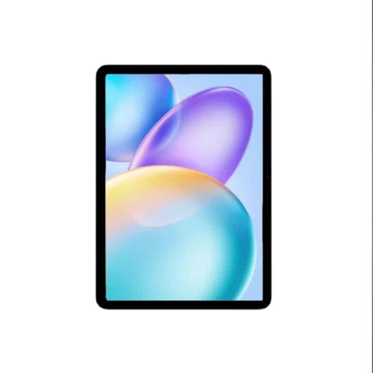 Infinix Xpad 20 Pro full specifications & price in UK and USA