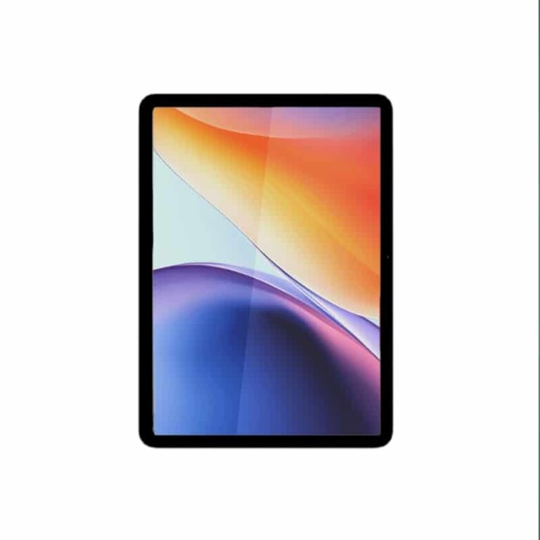 ZTE Blade X1001 full specifications & price in UK and USA