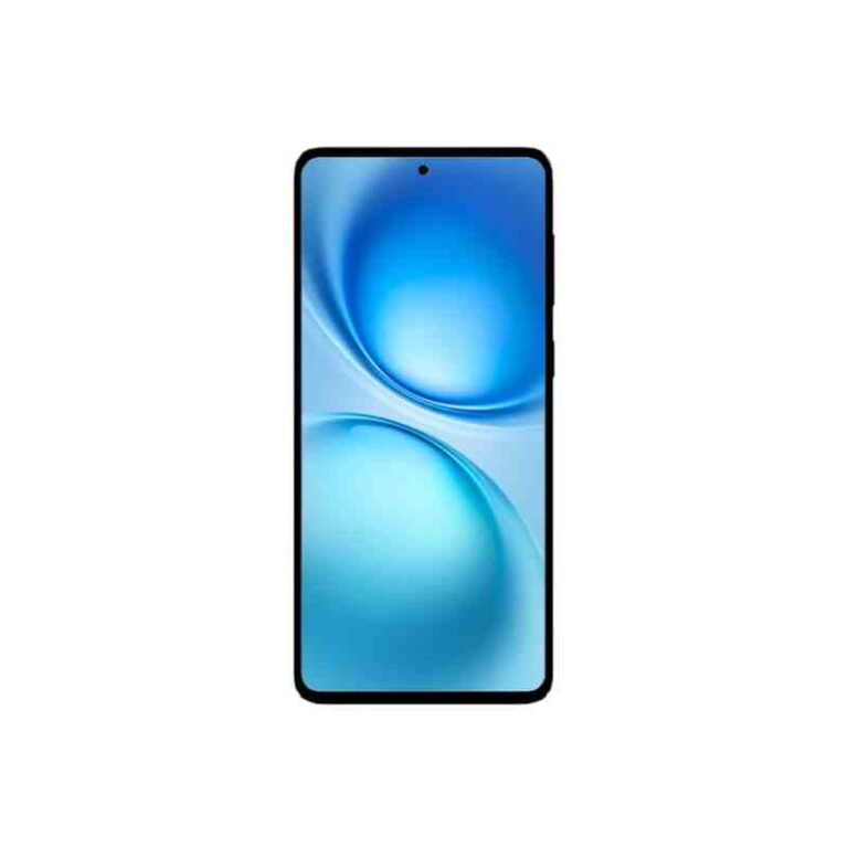 Vivo X200 FE fulll specifications & price