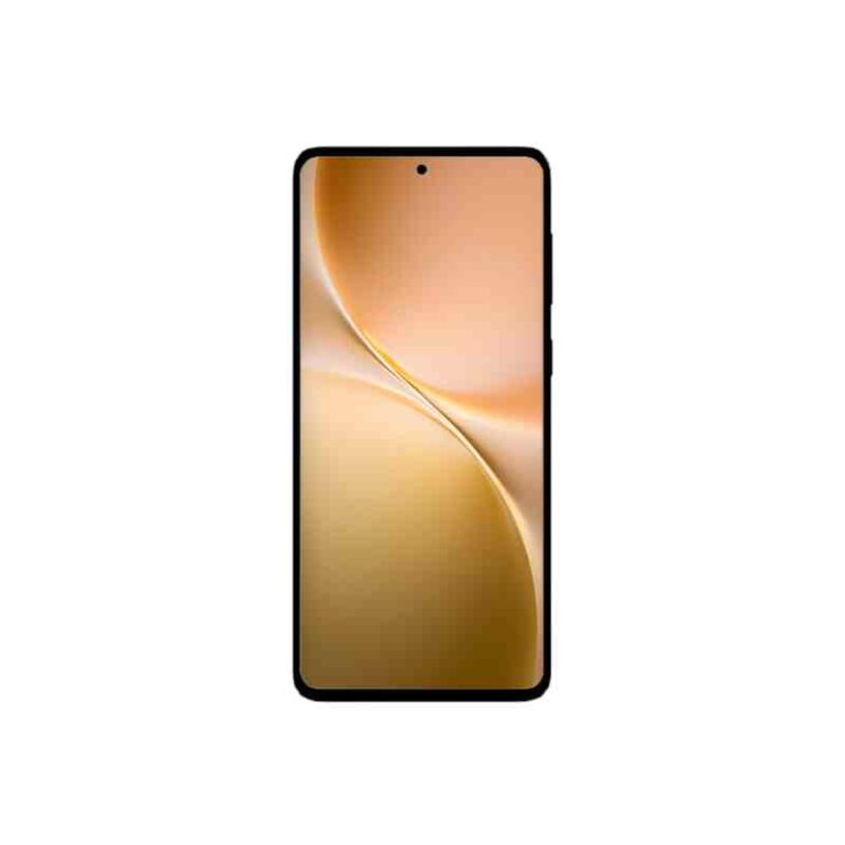Vivo V60 Lite full specifications & price
