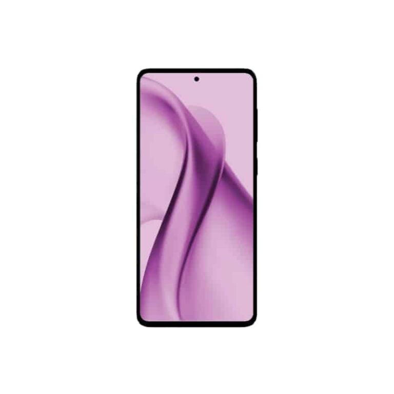 Vivo V60e full specifications & price