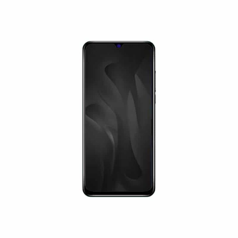 Lava Storm Lite full specifications & price