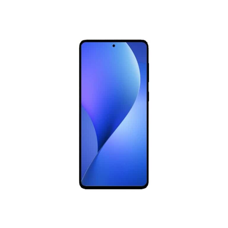 Meizu Mblu 22 Pro full specifications & price