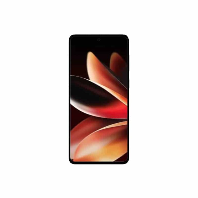 Meizu Note 16 full specifications & price