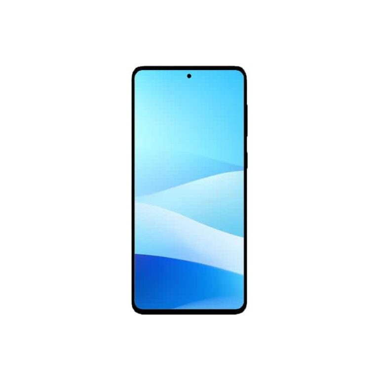 Meizu Note 22 Pro full specification & price