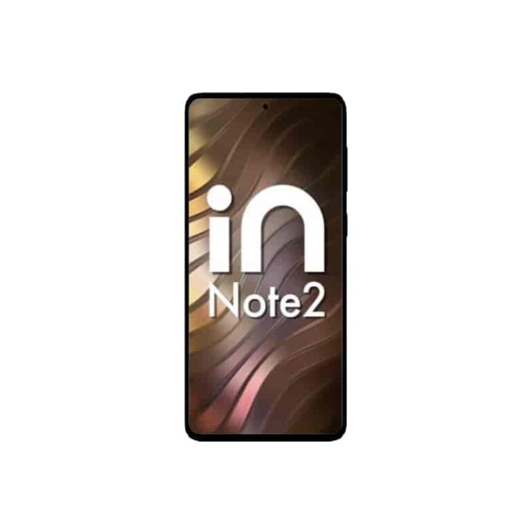 Micromax In note 2 full specifications & price