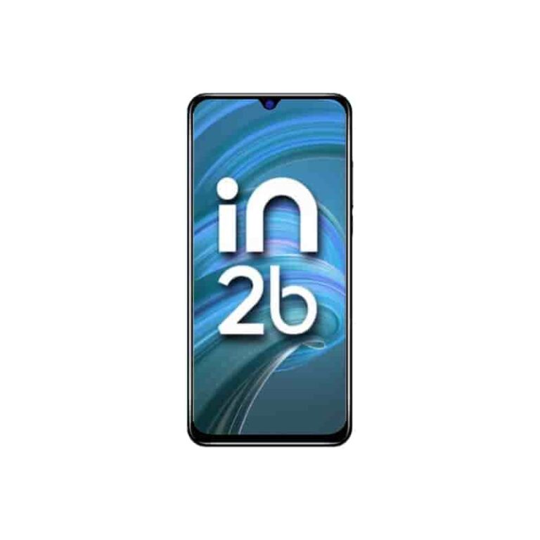 Micromax In 2b full specifications & price