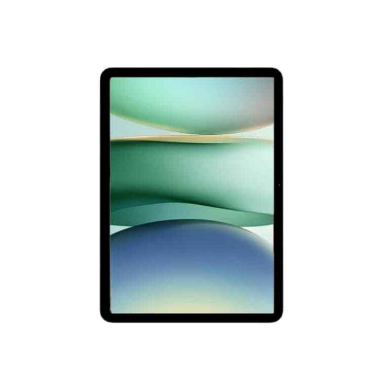 Blackview Mega 12 full specifications & price