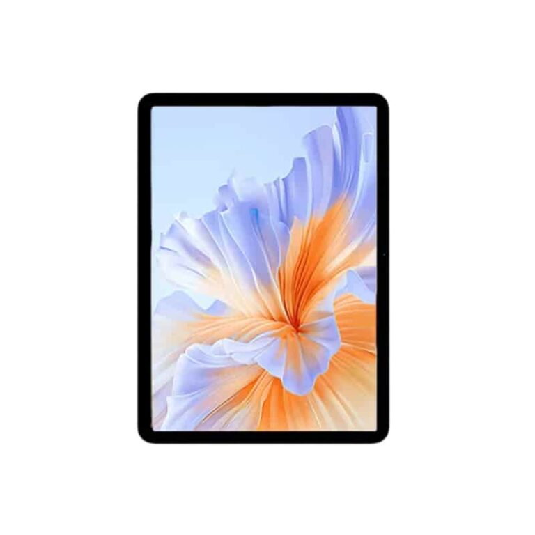 Blackview Link 8 full specifications & price